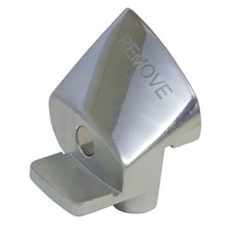 Lisle LISLE ORATION LS59370 Stretch Belt Remover Installer LS59370